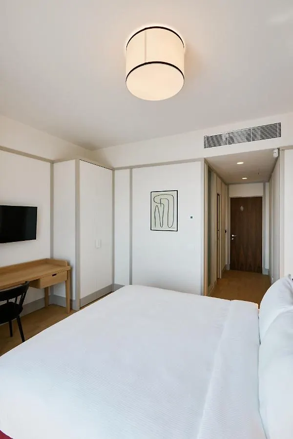 Guest house Villa Almana Cernobbio