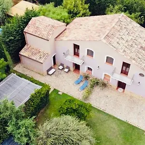 Vacanze Casa Romana , Lascari Italië