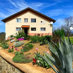La Casa Del Sole Corvara in Badia