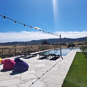 Lu Nodu , Greuli Italië