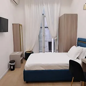 زيارة الفندق