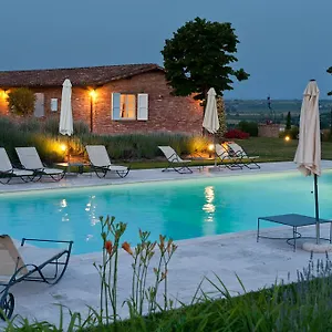 Poggio Al Vento Toscana , Foiano Della Chiana Italië