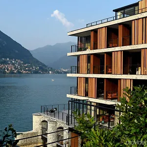 Il Sereno Di تورنو