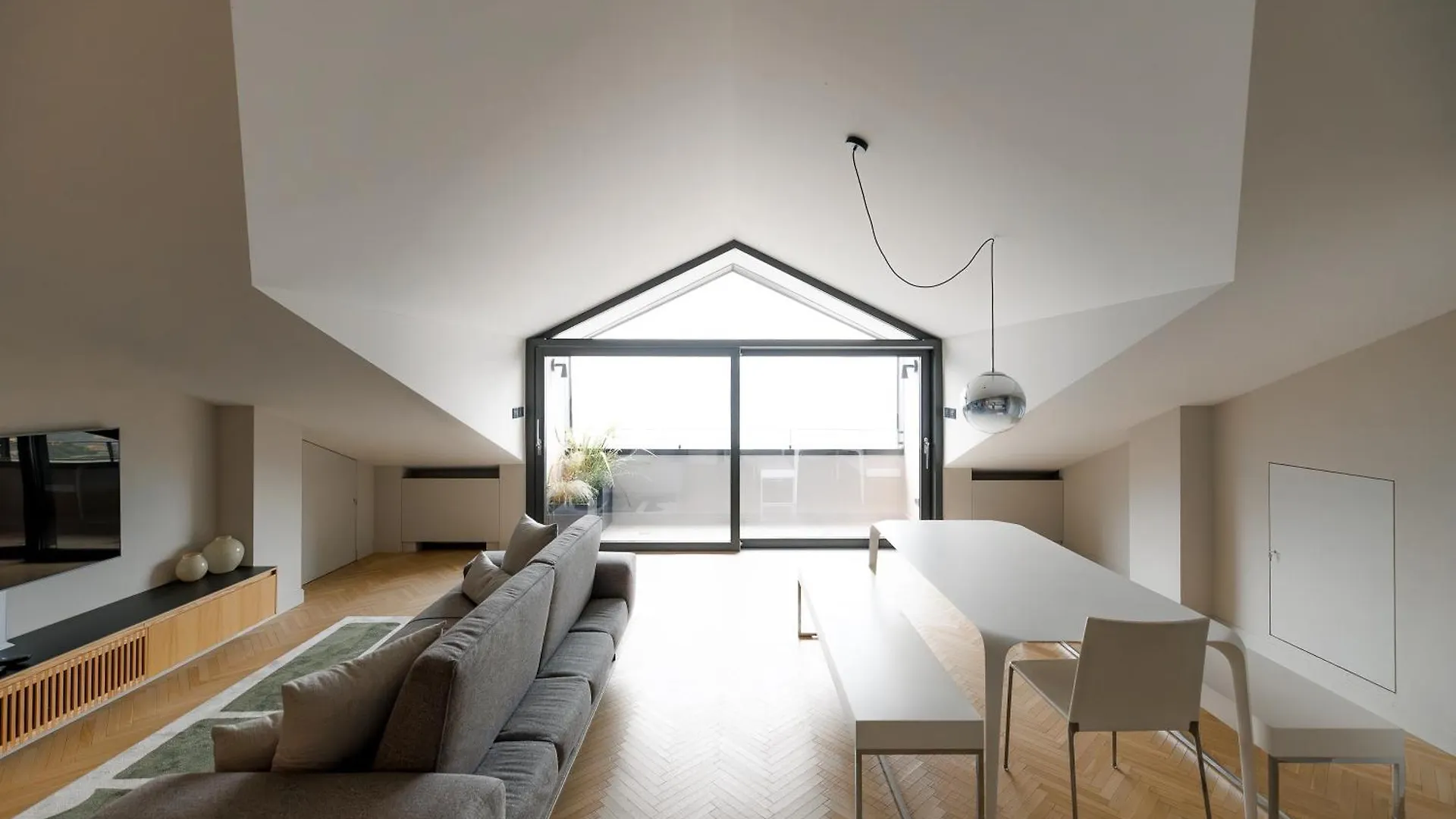 بيت ضيافة Villa Almana تْشيرنوبيو إيطاليا