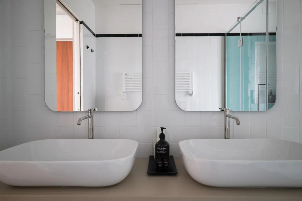Villa Almana Черноббио 0*,  Италия